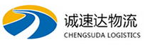 宁波到高邮市物流公司